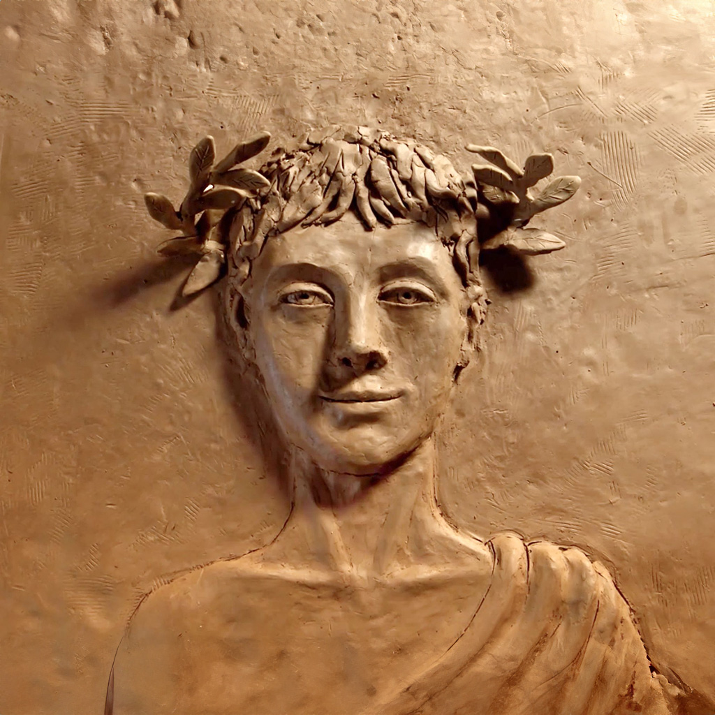 «Γέγονε – Μέσα στο Μουσείο»: Η παιδική σειρά της ΕΡΤ στο Διεθνές Φεστιβάλ Animation του Annecy 2023 - Digitaltvinfo.gr