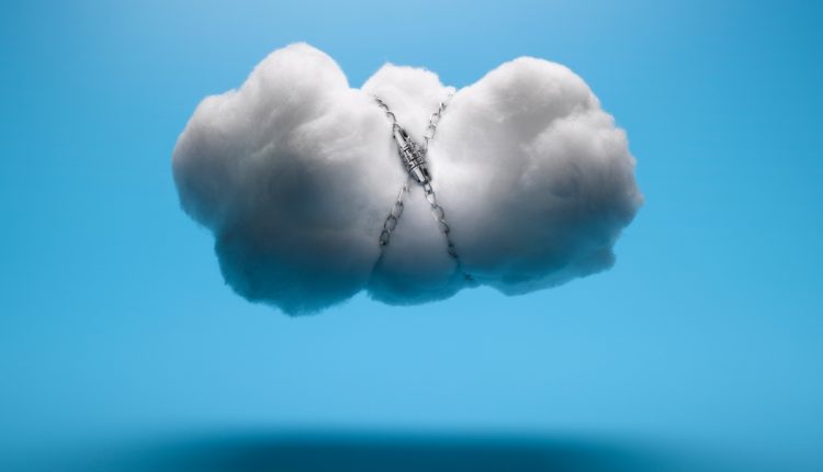 Για τις νεοφυείς επιχειρήσεις, η ανάπτυξη εξακολουθεί να υπερτερεί του ελέγχου κόστους στο cloud
