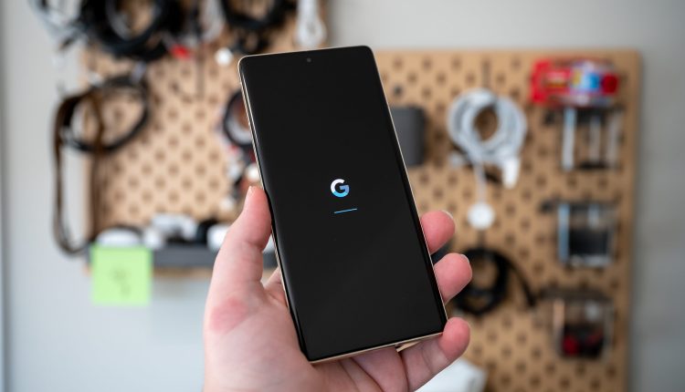 Γιατί το τηλέφωνό σας Android δεν λαμβάνει ενημερώσεις και τι να κάνετε γι 'αυτό
