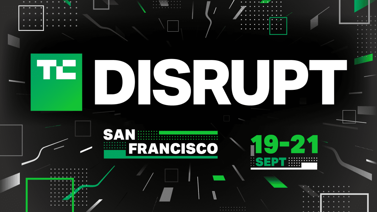 Γνωρίστε το Discover, την Qualcomm, το Wonder Women Tech και άλλα στο TechCrunch Disrupt 2023
