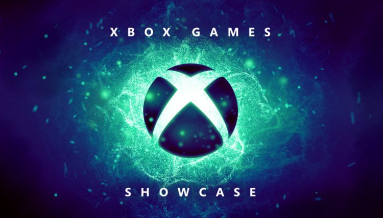 Δείτε πώς μπορείτε να παρακολουθήσετε το Xbox Games Showcase και το Starfield Direct αργότερα σήμερα
