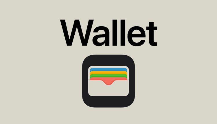 Δείτε τι νέο υπάρχει στο iOS 17 για Wallet και Apple Pay

