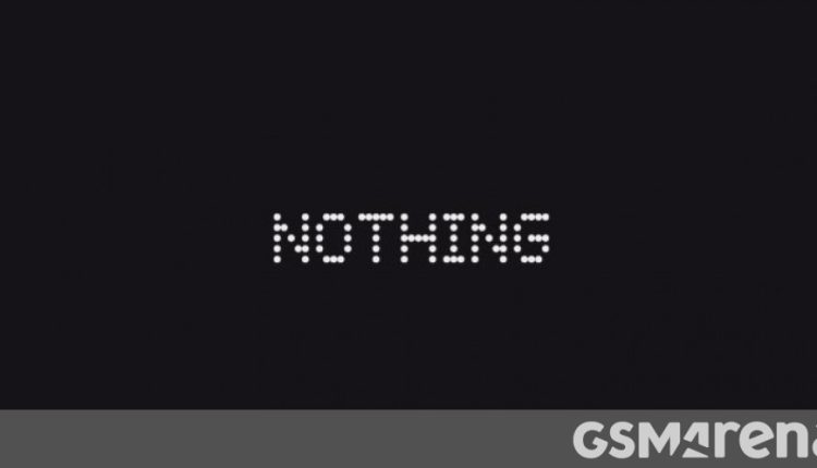 Δεν επιβεβαιώθηκε τίποτα για το μέγεθος οθόνης του τηλεφώνου (2), θα λάβει ενημερώσεις Android για 3 χρόνια
