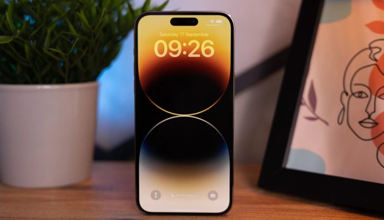  Δεν μπορείτε να ακούσετε πότε σβήνει το ξυπνητήρι ή ο χρονοδιακόπτης του iPhone σας;  Απενεργοποιήστε αυτήν τη ρύθμιση τώρα
