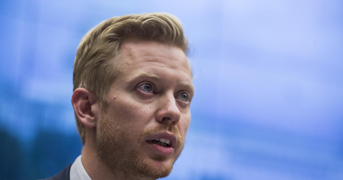 Δημοφιλή subreddits καλωσόρισαν περιεχόμενο πορνό για να διαμαρτυρηθούν για τις αλλαγές στο API του Reddit
