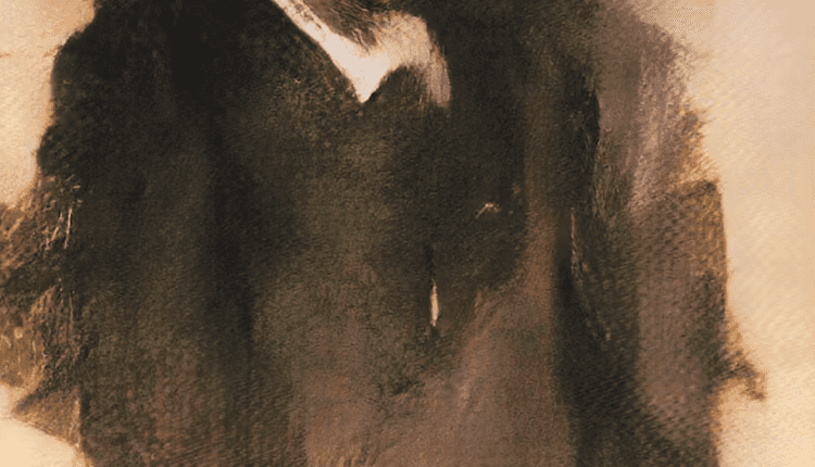 Είναι δυνατή η δημιουργικότητα AI;
