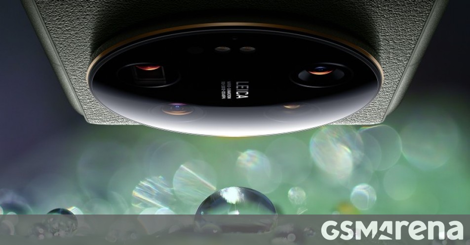 Εβδομαδιαία δημοσκόπηση: είναι χρήσιμες ή άχρηστες οι κάμερες εξαιρετικά ευρείες με δυνατότητα macro;
