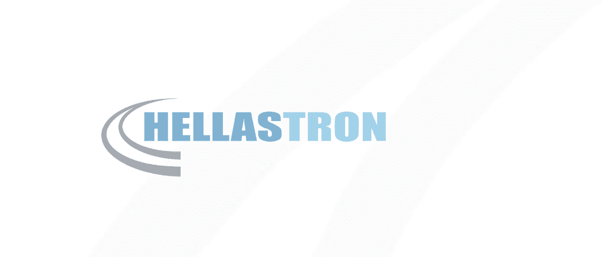 Εκστρατεία Ευρωπαϊκής Ημέρας Ευαισθητοποίησης για τους εργαζόμενους πεδίου των αυτοκινητοδρόμων