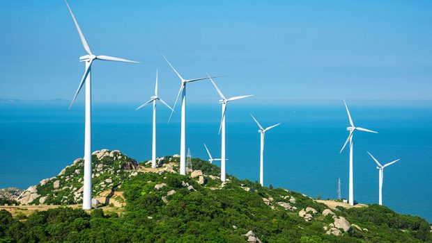 Ενα αξιομίμητο πρότυπο | in.gr