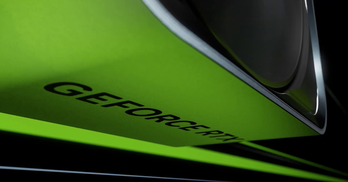 Ενημέρωση αξιολόγησης Nvidia RTX 4060: αξίζετε καλύτερα
