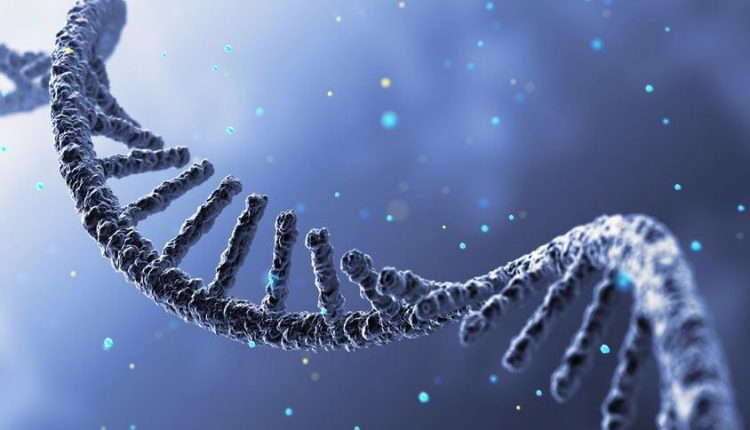 Ενθαρρυντικά αποτελέσματα για εμβόλια mRNA της Moderna και της BioNTech