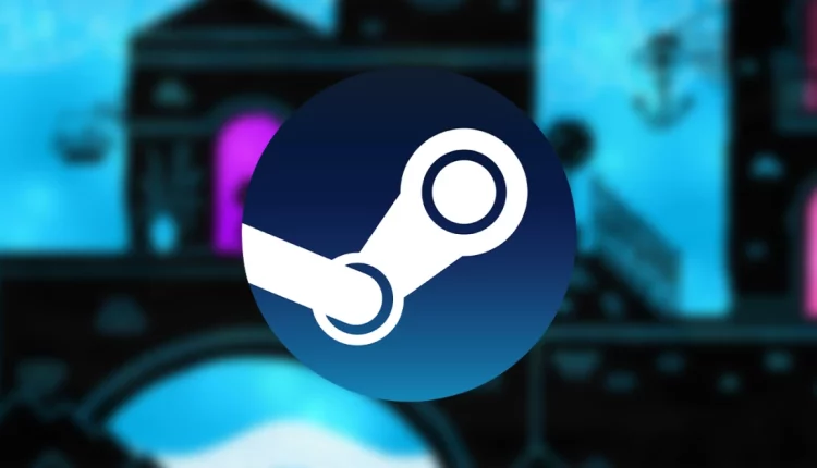 Εντελώς δωρεάν στο Steam το βραβευμένο puzzle-adventure Hue