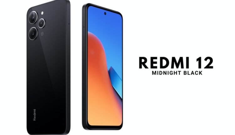 Επίσημα το νέο entry-level smartphone με πολύ προσιτή τιμή