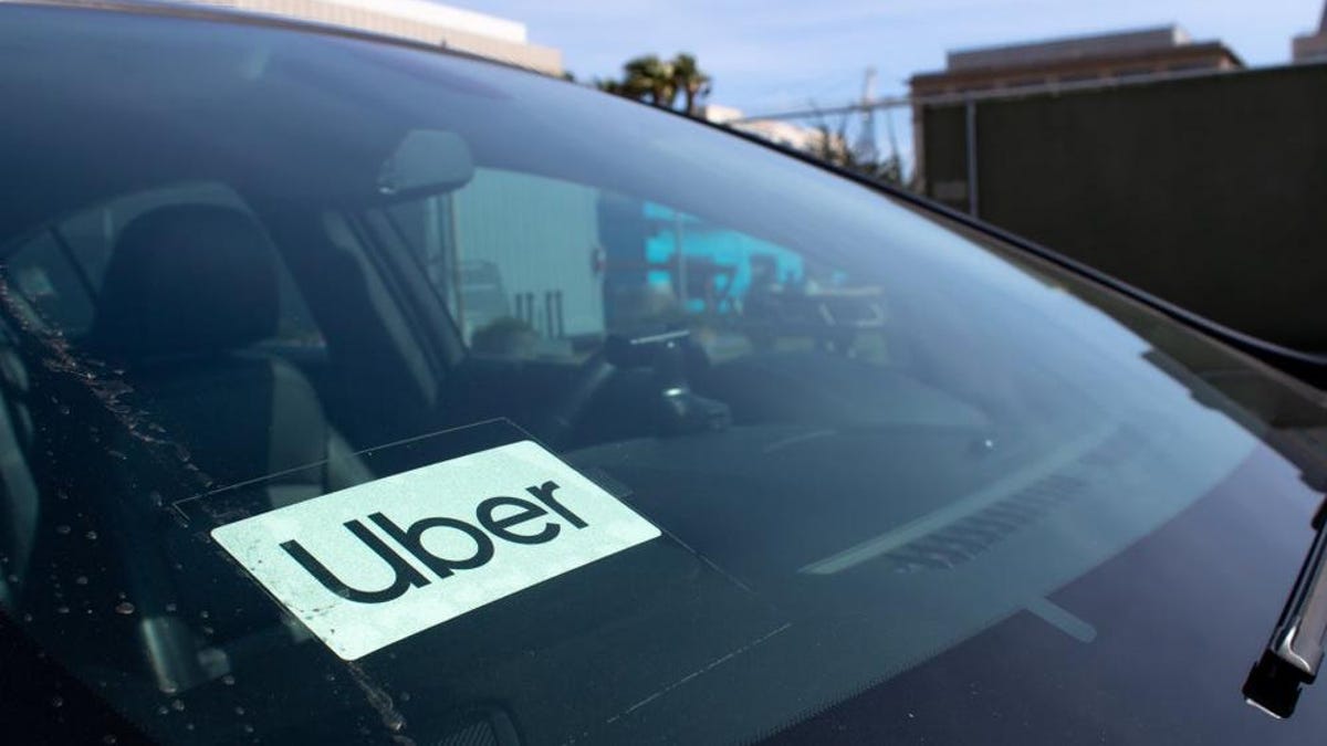 Επιβάτης Uber φέρεται να πυροβόλησε οδηγό αφού πίστεψε κατά λάθος ότι την απήγαγαν
