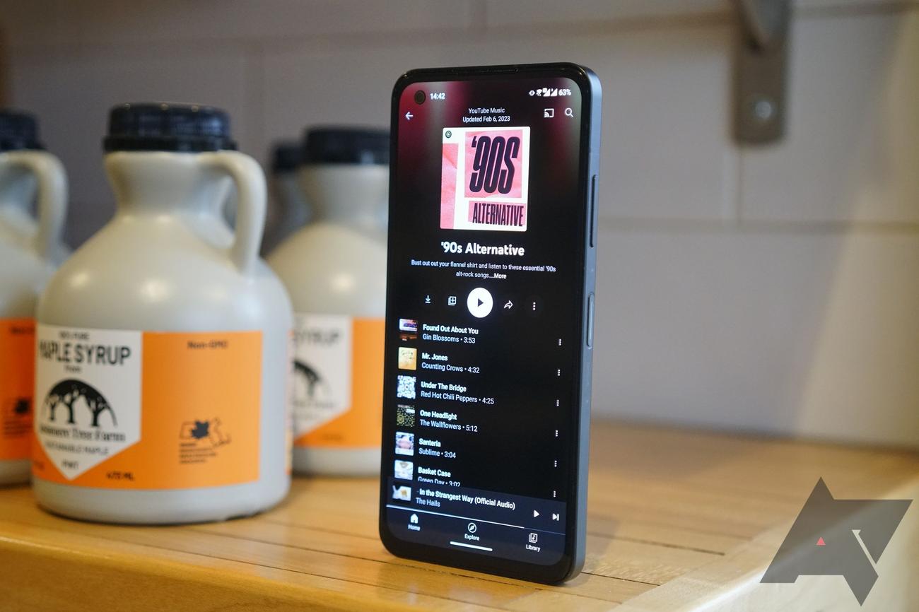 youtube-music-ap-hero-1-1