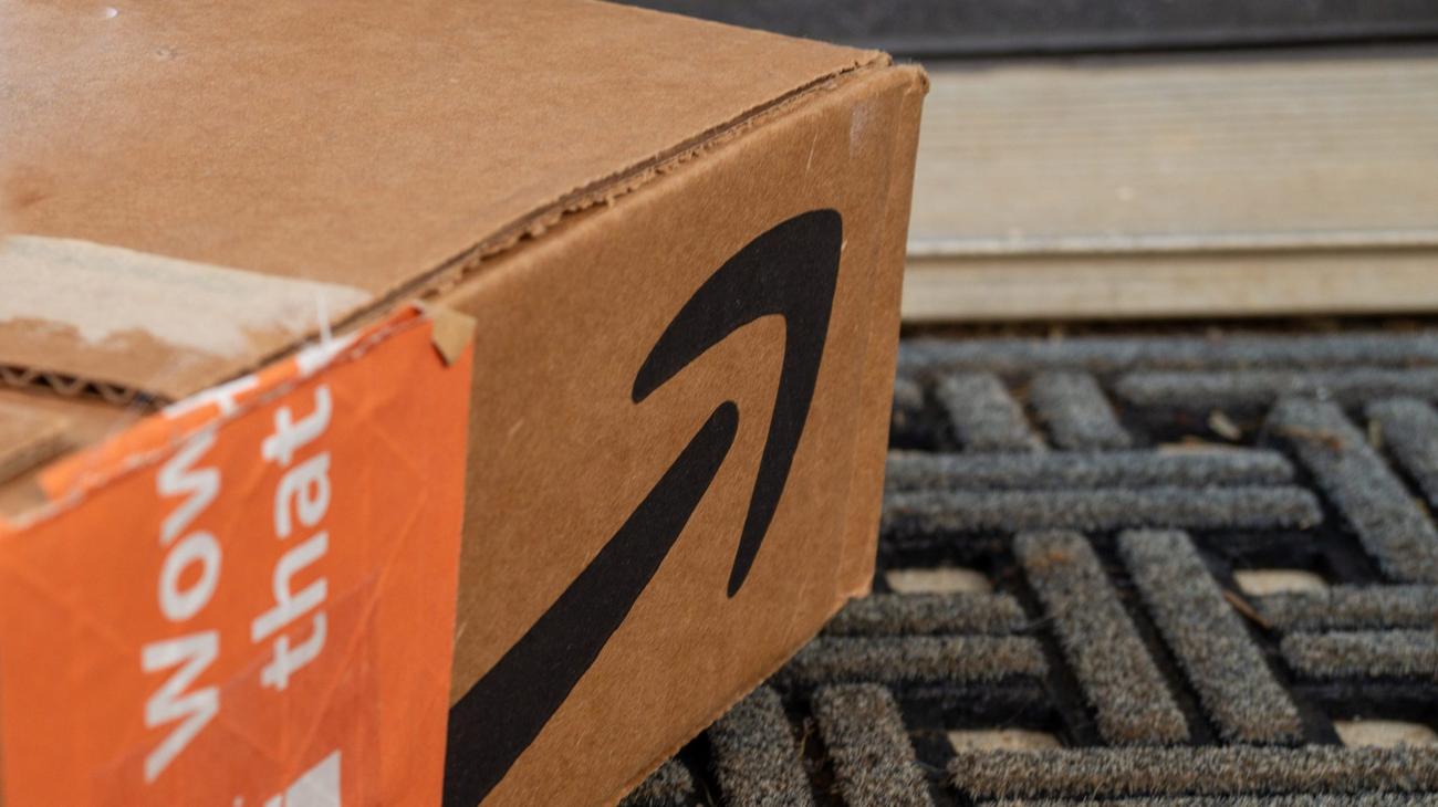 Η Amazon Prime Day επιστρέφει αυτόν τον Ιούλιο
