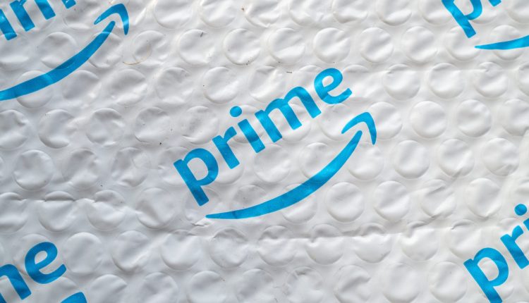Η Amazon Prime μπορεί να προσφέρει φθηνά ή δωρεάν προγράμματα κινητής τηλεφωνίας – Review Geek
