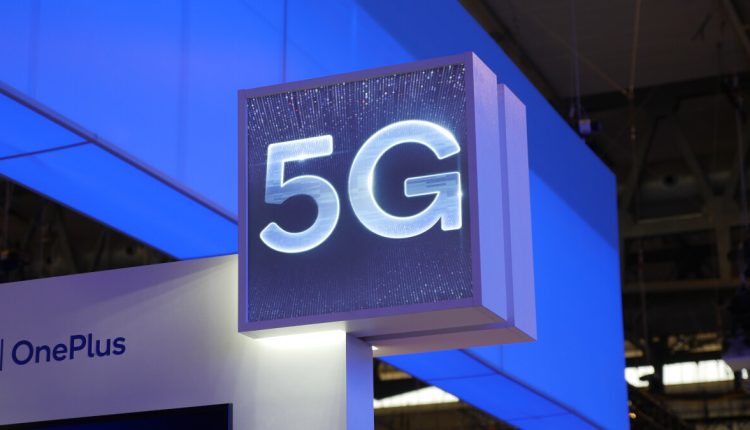 Η Amazon βρίσκεται σε συνομιλίες για την προσθήκη χαμηλού κόστους ή δωρεάν ασύρματη υπηρεσία 5G στο Prime
