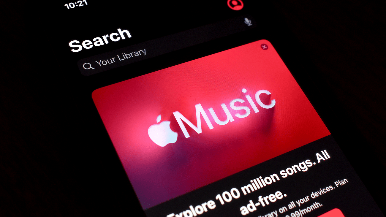 Η Apple Music αποκτά ένα από τα καλύτερα χαρακτηριστικά του Spotify αργότερα φέτος – Review Geek
