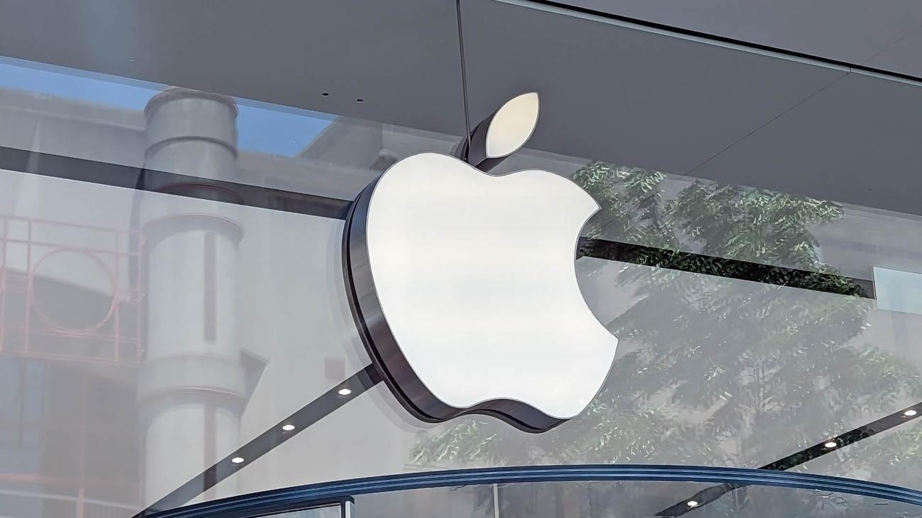 Η Apple θα κλείσει την υπηρεσία φωτογραφιών Cloud που ξέχασαν όλοι – Review Geek
