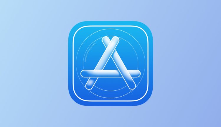 Η Apple κάνει τις Beta για προγραμματιστές δωρεάν για λήψη και εγκατάσταση
