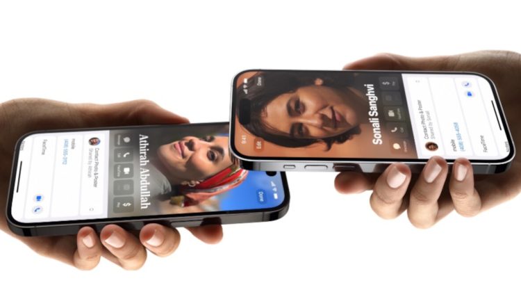 Η Apple κυκλοφόρησε βίντεο που παρουσιάζουν τα νέα χαρακτηριστικά και προϊόντα που ανακοινώθηκαν σήμερα στο WWDC
