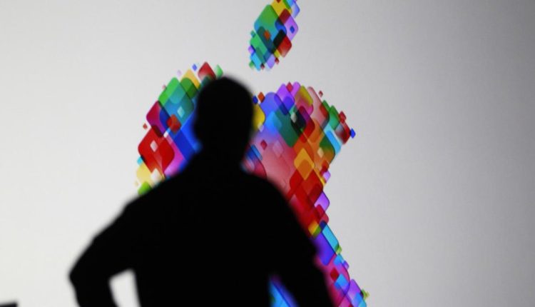 Η Apple πρέπει να αποδείξει γιατί τα ακουστικά μικτής πραγματικότητας έχουν σημασία