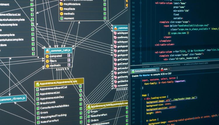 Η Ariga βοηθά τους προγραμματιστές να ορίσουν το σχήμα βάσης δεδομένων ως κώδικα