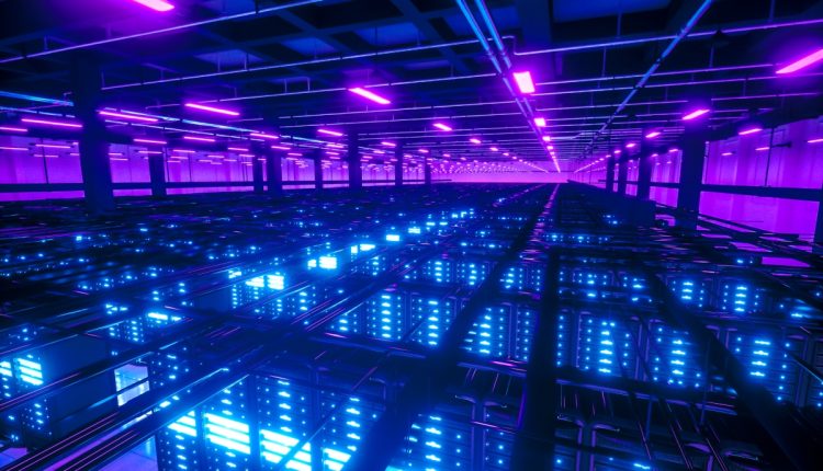 Η Digibee συγκεντρώνει 60 εκατομμύρια δολάρια για να βοηθήσει τις εταιρείες να ενσωματώσουν τις εφαρμογές λογισμικού τους
