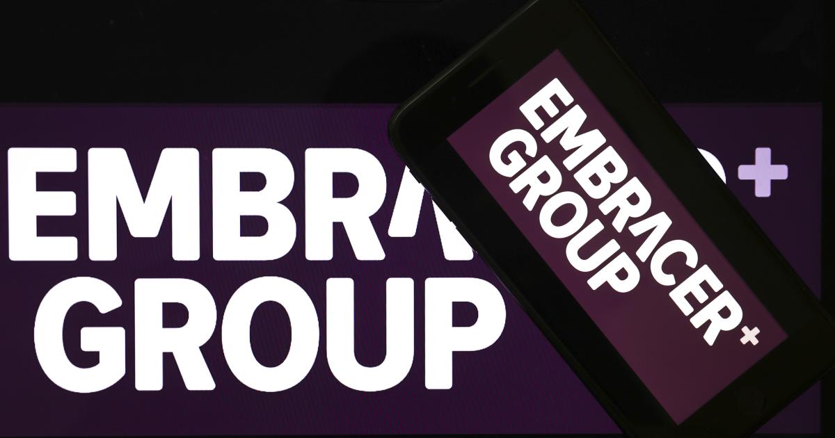 Η Embracer ανακοινώνει απολύσεις και ακυρώσεις παιχνιδιών μετά την ακύρωση μιας συμφωνίας 2 δισεκατομμυρίων δολαρίων
