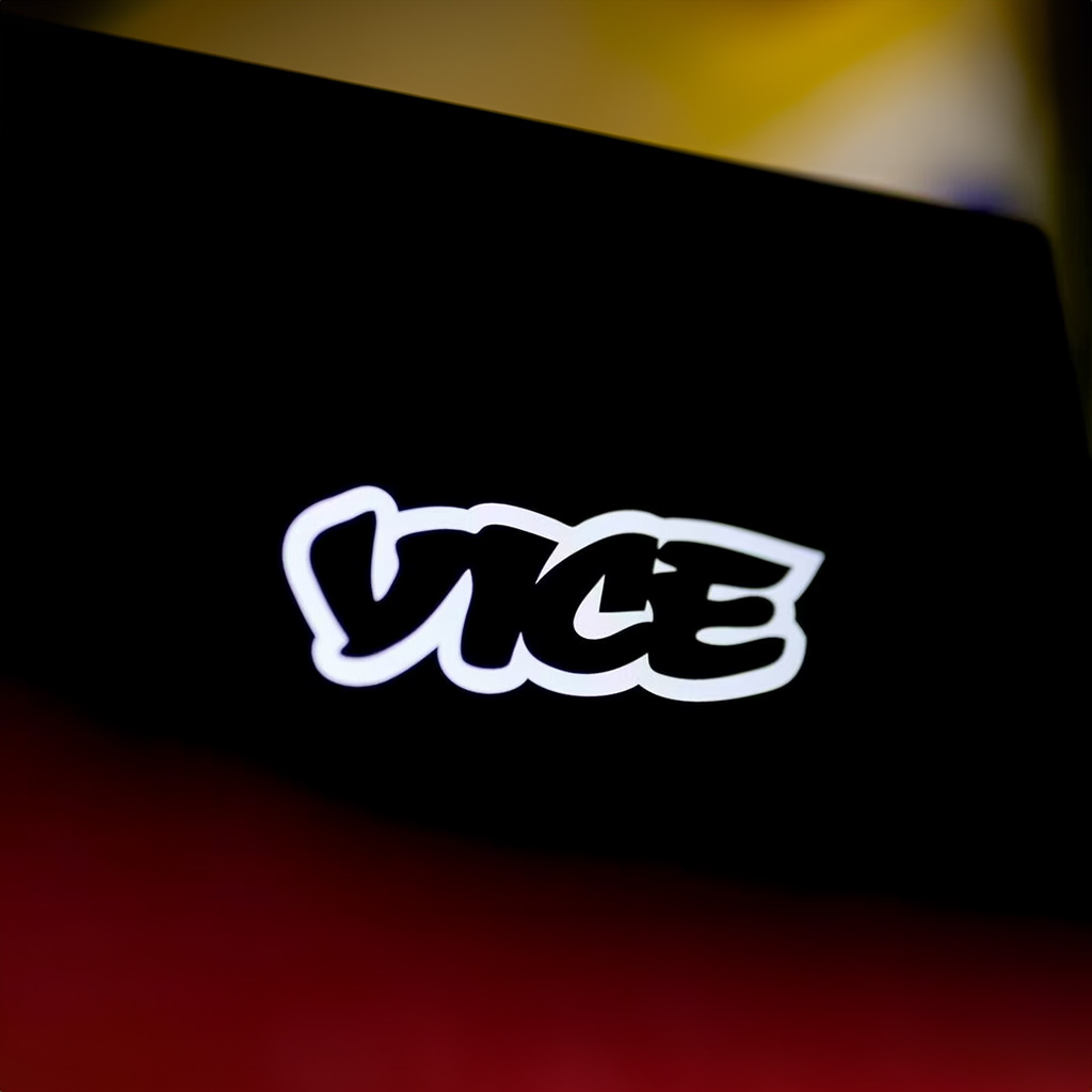 Η Fortress Investment Group σκοπεύει να εξαγοράσει την Vice Media - Digitaltvinfo.gr