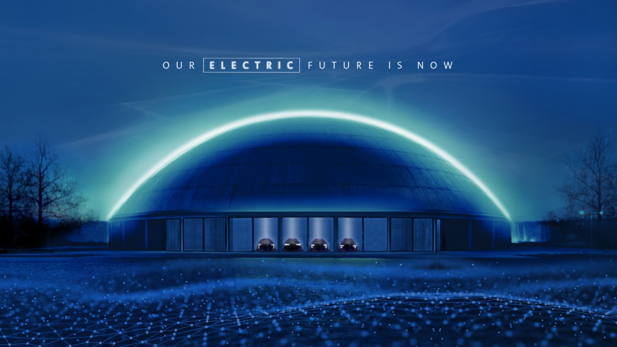 Η GM αγοράζει εκκίνηση λογισμικού που προβλέπει πυρκαγιές μπαταριών EV
