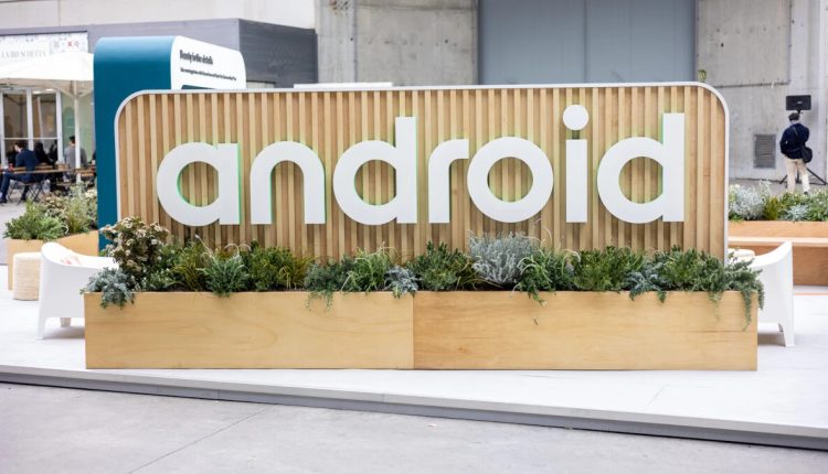 Η Google ανακοινώνει νέες δυνατότητες Android, συμπεριλαμβανομένων τριών χρήσιμων νέων γραφικών στοιχείων