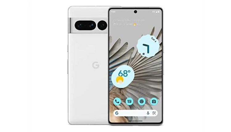 Η Google αποκαλύπτει 13 πράγματα που μπορούν να κάνουν οι χρήστες Pixel για να προσαρμόσουν τα τηλέφωνά τους
