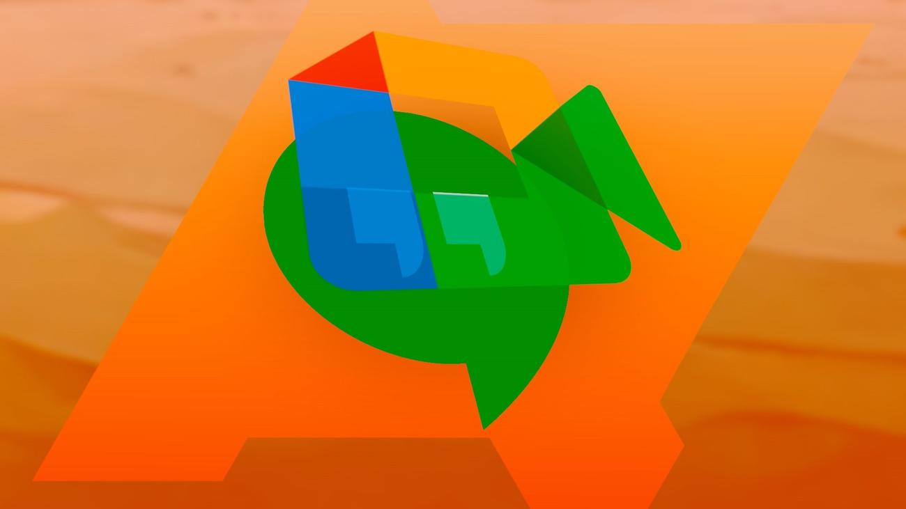 google-meet-hangouts-ap-again