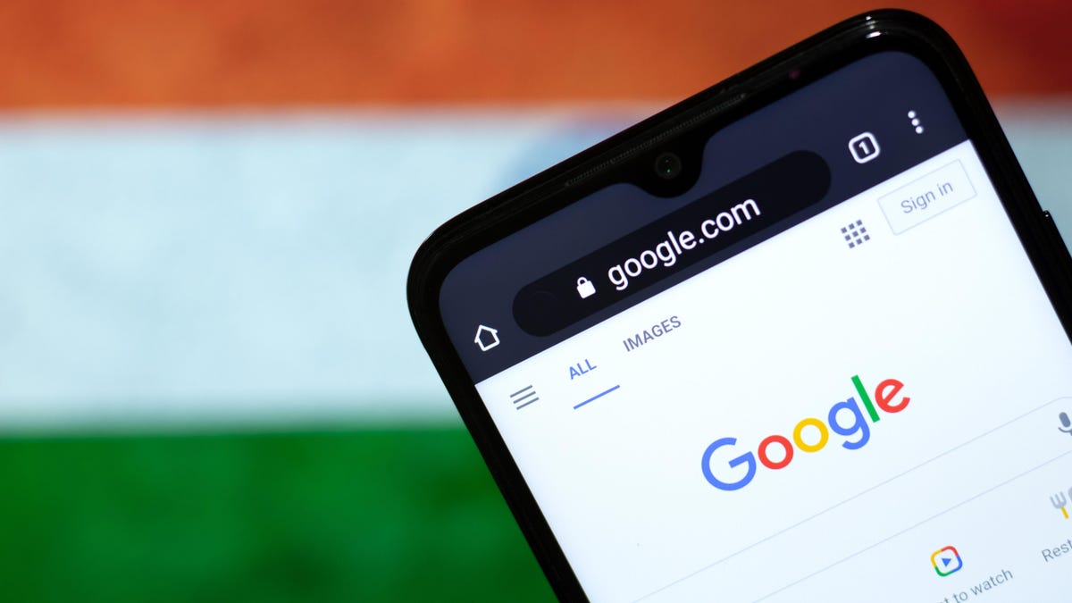 Η Google λέει ότι το Reddit Blackout έκανε την αναζήτηση χειρότερη
