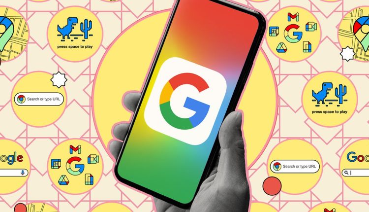 Η Google προσθέτει σύνδεση χωρίς κωδικό πρόσβασης στους λογαριασμούς Workspace και Cloud
