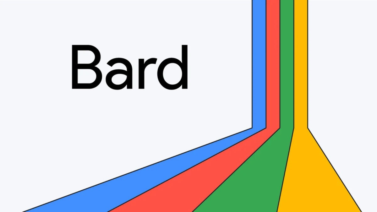 Google seems to fear Bard can leak confidential information, reportedly advises employees to be wary