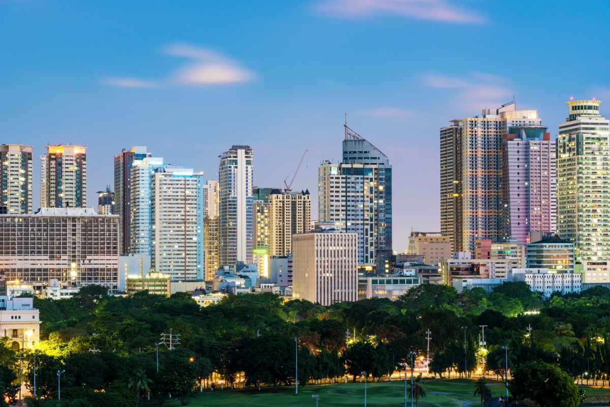 Η Kaya Founders υποστηρίζει τις νεοφυείς επιχειρήσεις από τις Φιλιππίνες από το "Day 0"
