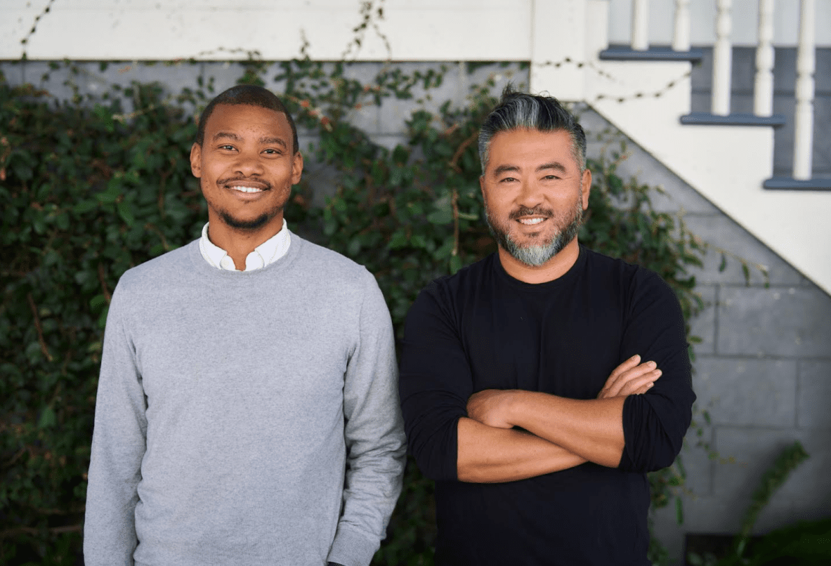 Η Kindred Ventures προβλέπει μια «μαζική έκρηξη startups» χάρη στην τεχνητή νοημοσύνη