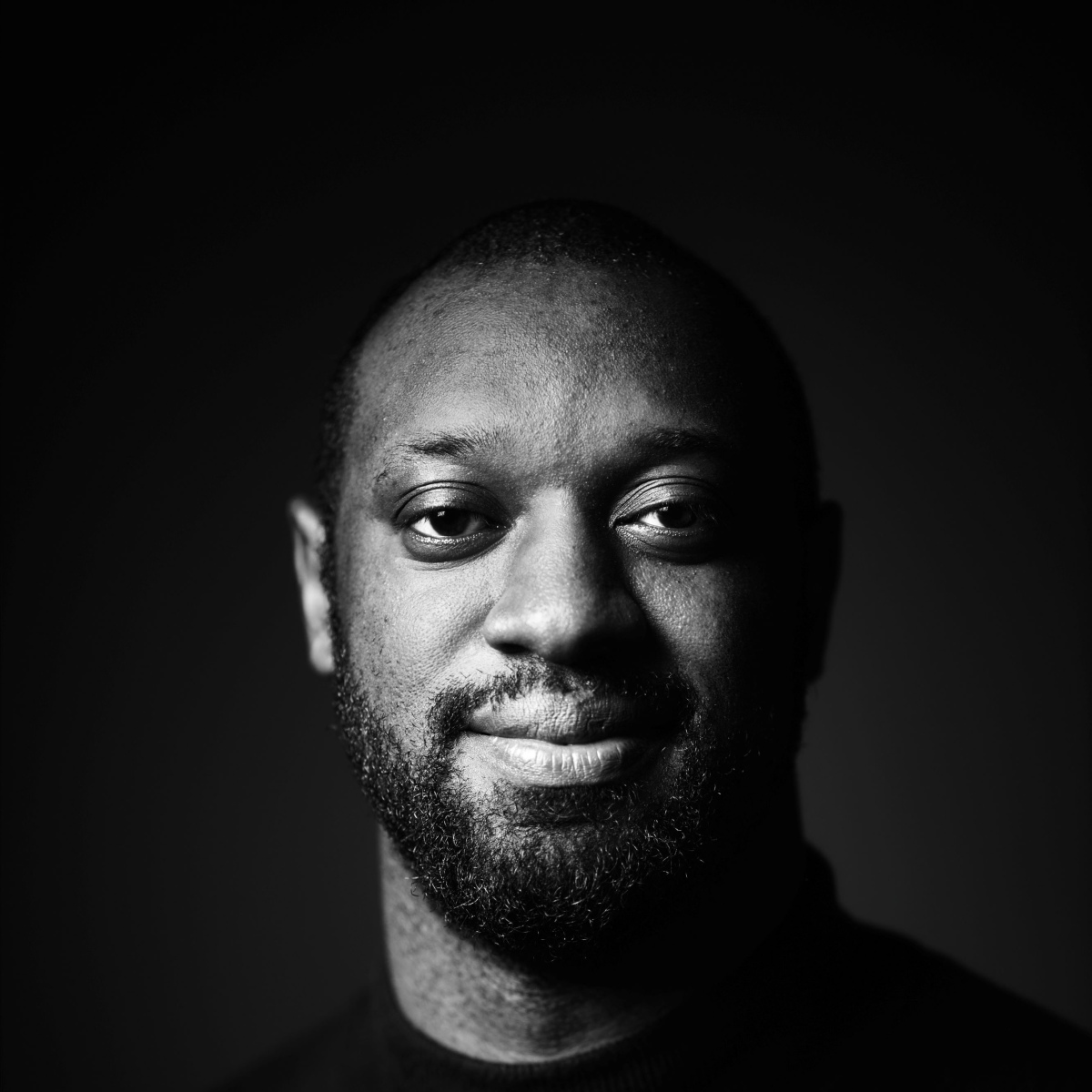 Η Lightspeed κάνει την πρώτη επένδυση στην Αφρική, υποστηρίζοντας το Berry Health της Γκάνας
