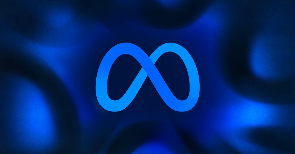 Η Meta σχεδιάζει να επιτρέψει στους ανθρώπους στην ΕΕ να κατεβάζουν εφαρμογές μέσω του Facebook
