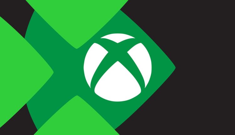 Η Microsoft θα καταβάλει διακανονισμό FTC 20 εκατομμυρίων δολαρίων για ακατάλληλη αποθήκευση δεδομένων λογαριασμού Xbox για παιδιά
