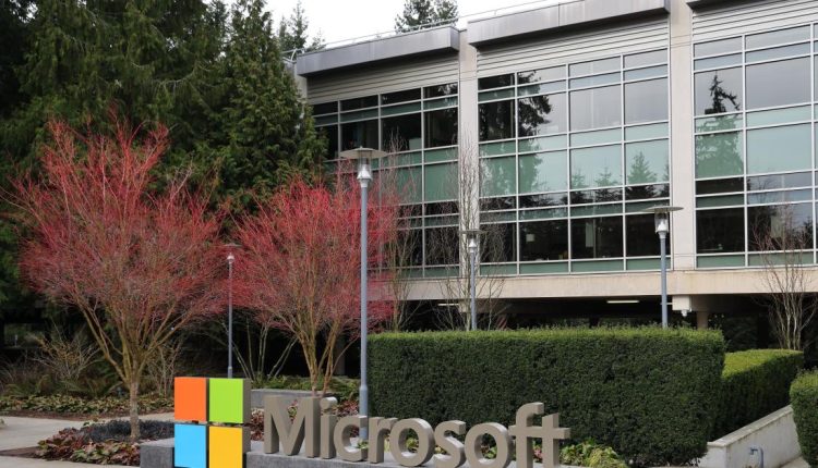 Η Microsoft θα καταβάλει στην FTC 20 εκατομμύρια δολάρια για να διακανονίσει χρεώσεις σχετικά με τη συλλογή δεδομένων παιδιών
