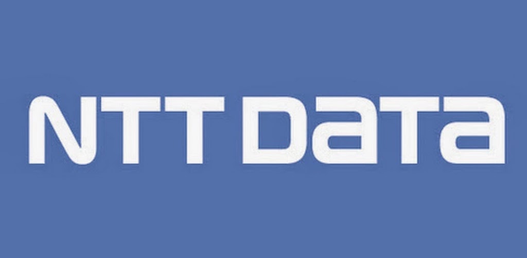 Η NTT DATA ψηφιοποίησε πάνω από 2 εκατομμύρια ιστορικά αρχεία της Βιβλιοθήκης του Βατικανού