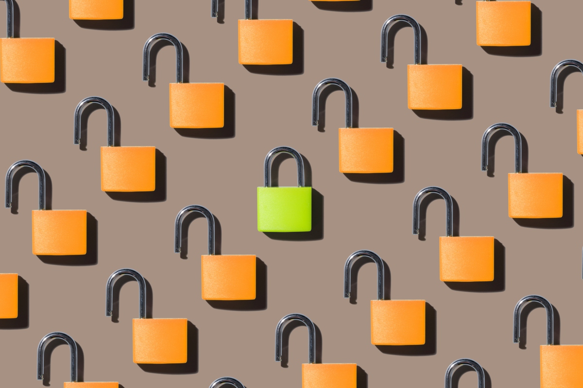 Η Notarize λανσάρει το Proof για να εξασφαλίσει ασφαλείς διαδικτυακές συναλλαγές