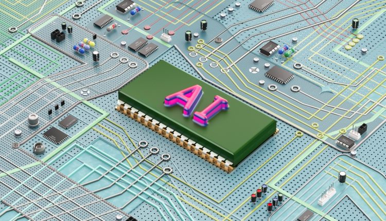 Η OctoML λανσάρει το OctoAI, μια αυτοβελτιστοποιούμενη υπολογιστική υπηρεσία για την τεχνητή νοημοσύνη
