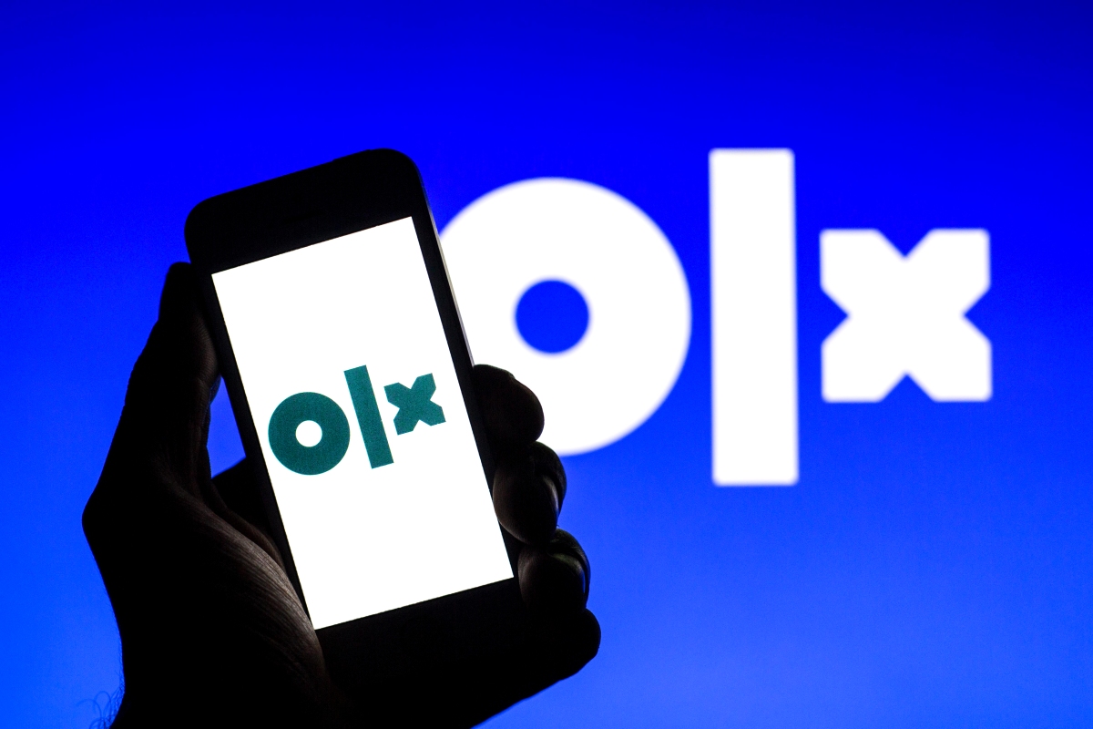 Η Olx Group περικόπτει 800 θέσεις εργασίας καθώς κλείνει ορισμένες αγορές