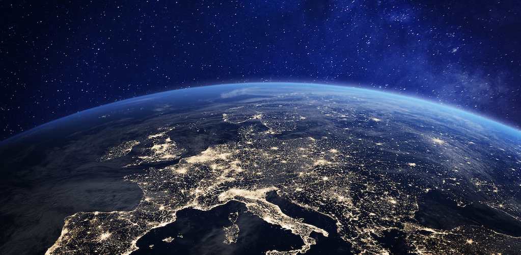 Η Oracle αντιμετωπίζει τις ευρωπαϊκές απαιτήσεις απορρήτου και κυριαρχίας δεδομένων με το νέο EU Sovereign Cloud