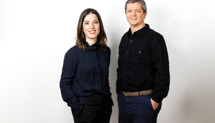 Η Pigment εξασφαλίζει 88 εκατομμύρια δολάρια για το εργαλείο επιχειρηματικού σχεδιασμού που θα σας κάνει να ξεχάσετε το Excel
